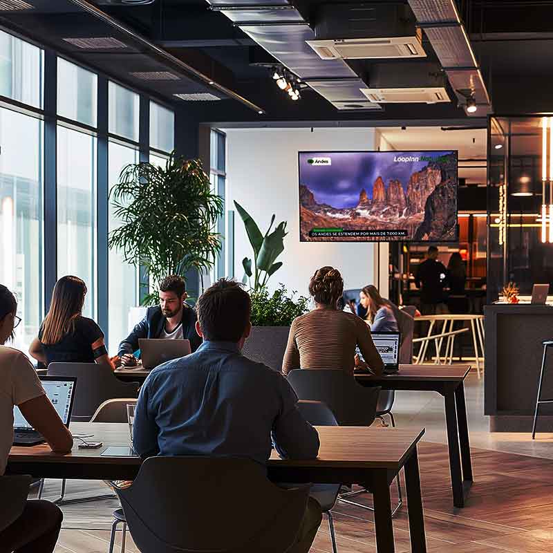 Coworking_TV
