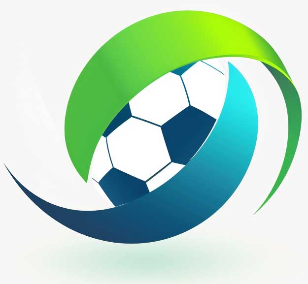 LoopInn.Esportes